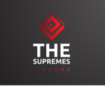 The Official Supremes