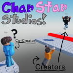 CharStar Studios