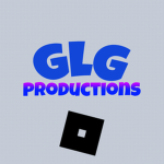 GLG Productions