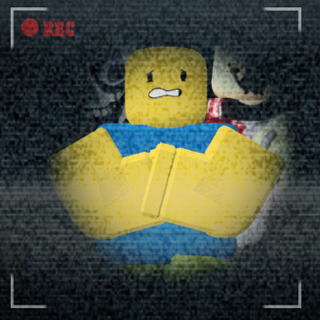 (TSS2 UPD) Multi Scary Stories (Alpha)