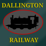 Dallington Rail Society