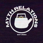 Myth Relations [M.R.]