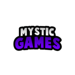 - Mystic Games -