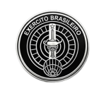 Centro de Inteligência do Exército [BMEB]