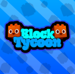 Pet Tycoon Games