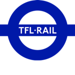 Transport For London - National Rail