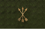 Scoia'teal