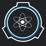 |SCP| Bilimsel Departmanı