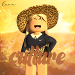 ୨୧Culture୨୧