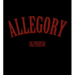Alleg0ry