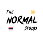 The-Normal Studio