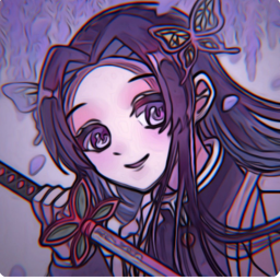 .•° ✿ °•.