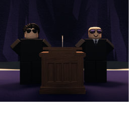 Hariztmendia family council