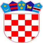 The Jumbovian Military