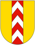Principauté de Neuchâtel.