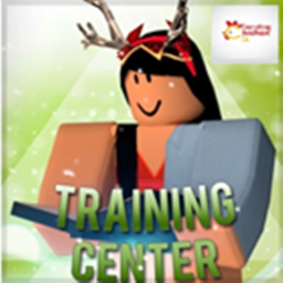 Training Center