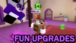 Podnieś Babcię, Aby Zapłacić Jej Pogrzeb