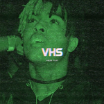 V1B3Z
