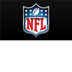 [NFL] Legends