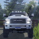 MUDDING RP ESTRADAS
