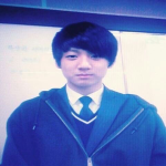 D3n op