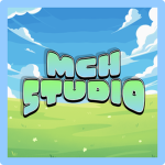 MCH Studio