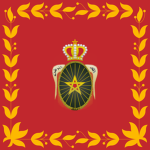 [MAR] Royal Moroccan Army