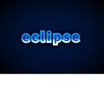 † Eclipse †