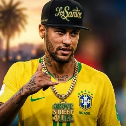 [🔥LAUNCH] "EB" | Brazilian Army  icon