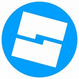 Roblox developer hub