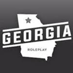 GA | Georgia Roleplay Community