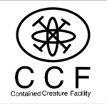 C,C,F (contained creature facility)