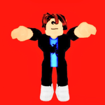 Mooj3433 fan group!