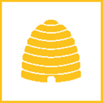 Liberal Democratic Party of Deseret