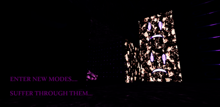 (H-10 UPD) PM 6:06: An Ordinary Sublevel 10 Game screenshot 3