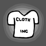 CIoth Inc.