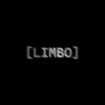 [LIMBO]