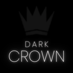 Dark Crown association