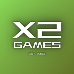 X2Games Group