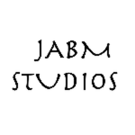 JABM Studios