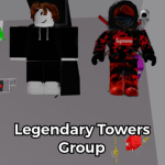 TheTowersGroup