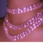 $tylish barbz