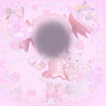 cutieugclol