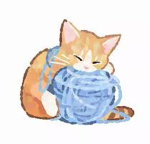 Pastel aesthetic cute clothing