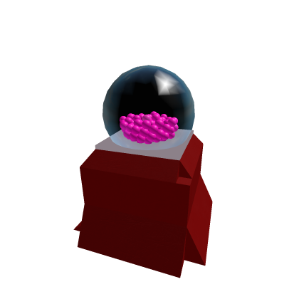 Bubble Gum
