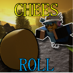 chees roll