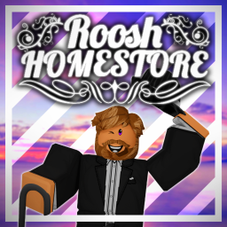 Homestore