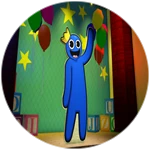 Medium and Large Donation