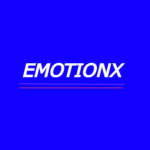 Home of EmotionX