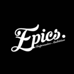 Epic Clothing Froggy